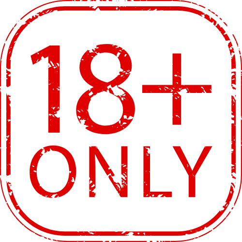 Henti Web Webcam Tag – Watch the Sexiest Live Shows Now!
